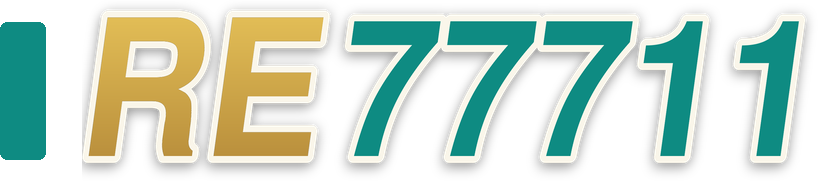 re77711